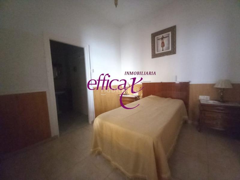 Foto 6e06d368-cace-4205-bd5c-c1f304280cfb. Casa in Torrijos