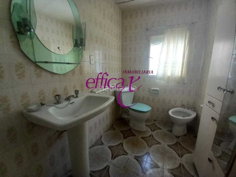 Foto 7af61036-ccba-4570-9183-5f6d8adb5788. Casa in Torrijos