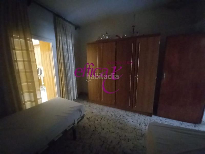 Foto 837aca9c-2c26-4641-8a5e-83008992d460. Casa in Torrijos