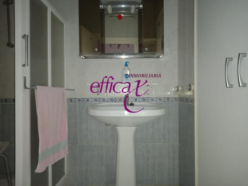 Foto 860e4692-08dd-48b8-bbef-a18aa59ed992. Casa in Torrijos