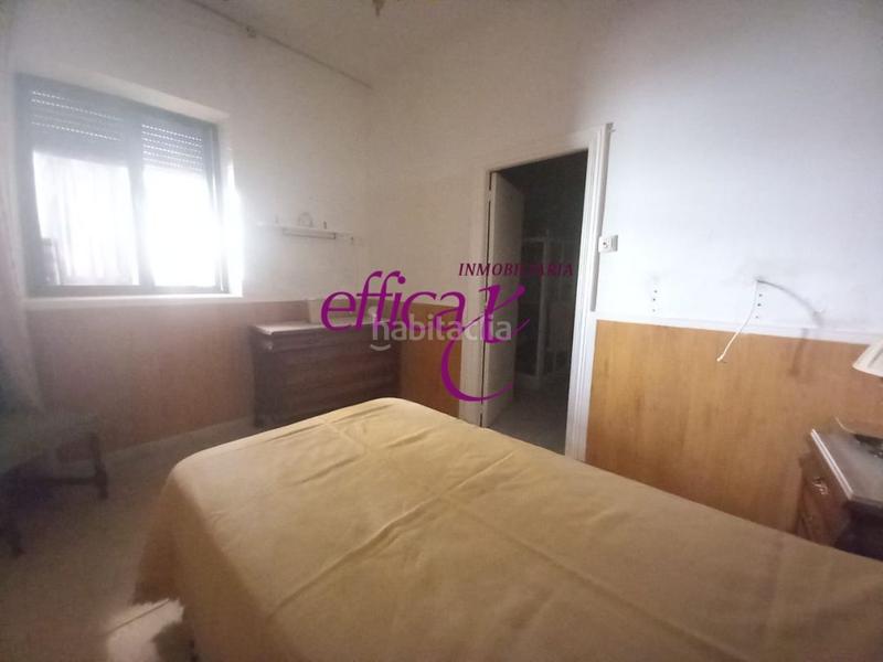 Foto 87652e34-4429-4100-b418-09ed4a29646e. Casa in Torrijos