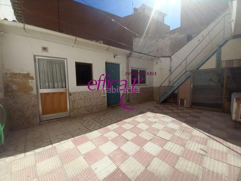 Foto 89ff5794-d0ae-4a77-878a-3cbc84a5b5c1. Casa in Torrijos