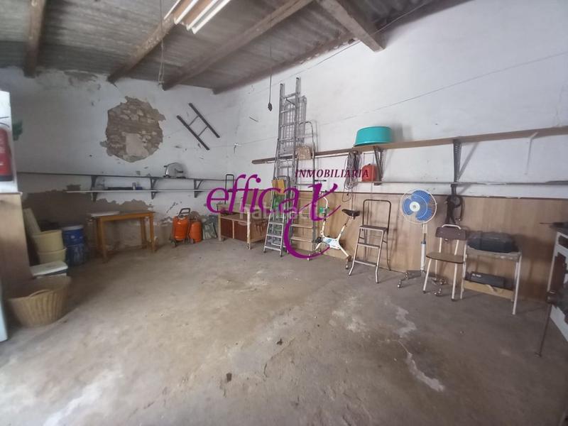 Foto 9fd501b6-ab7d-44a0-8757-bbadaeb4b5ee. Casa in Torrijos