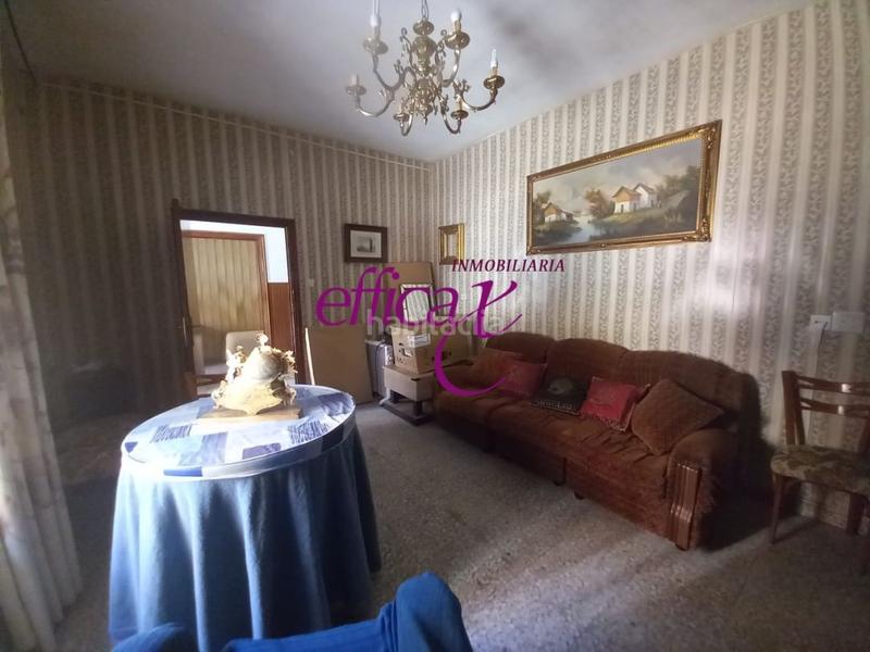 Foto ae99ade4-e71c-4f87-adde-6f55ec548e21. Casa in Torrijos