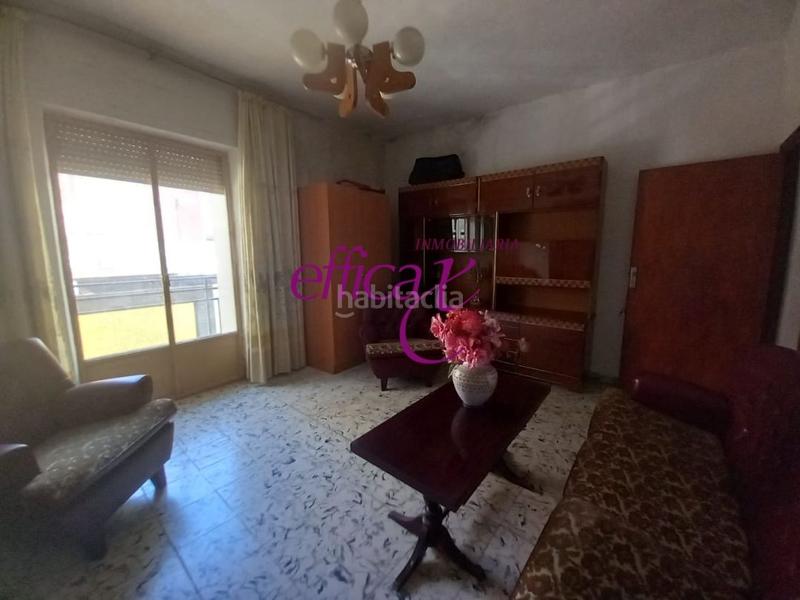 Foto bea2c294-b85f-4b2f-97ae-2c5cf76af2e9. Casa in Torrijos