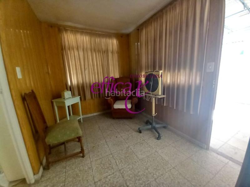 Foto c1023f8b-2e7d-4655-b218-c9aa919887ee. Casa in Torrijos