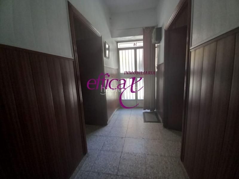 Foto c20dc50d-51ab-4a67-8ea8-5cfe28d91b63. Casa in Torrijos