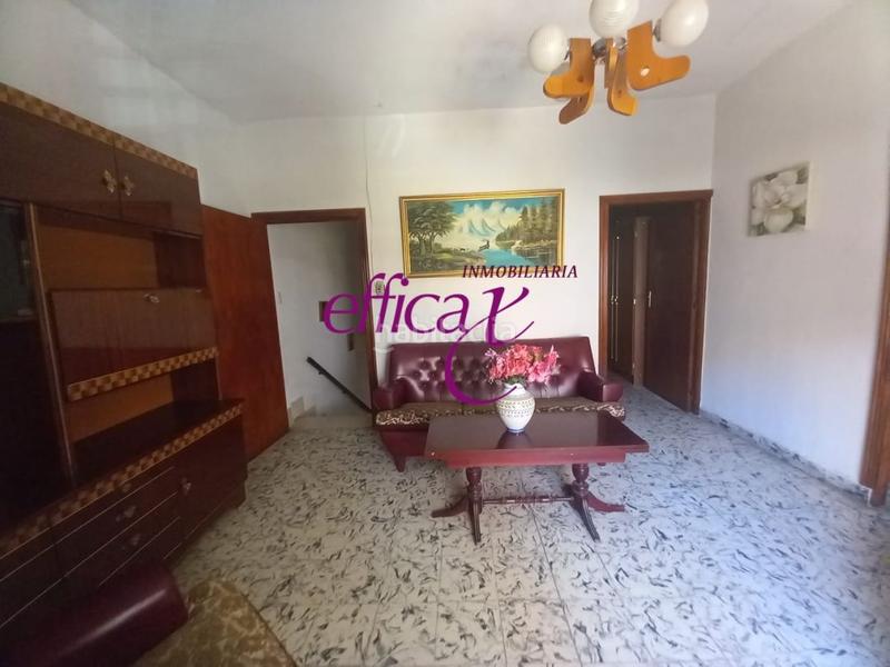 Foto c959ac7a-16aa-4941-a309-46f322191b8f. Casa in Torrijos