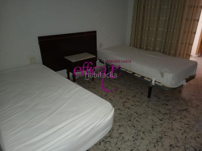 Foto d6f8598c-0d68-484a-9e3c-11cd55510437. Casa in Torrijos