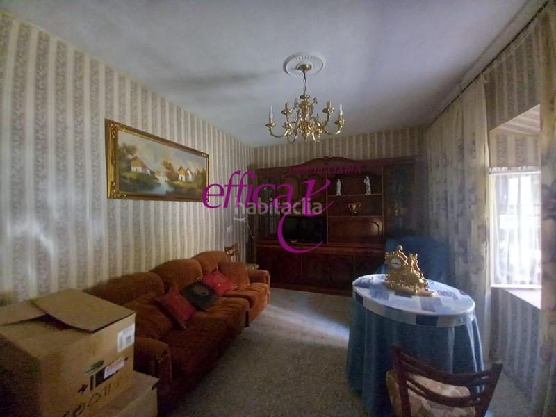 Foto d70bb572-a959-448c-b0c9-a56ea9161d55. Casa in Torrijos