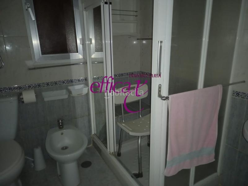 Foto d85808a1-3795-453c-914a-b16cb3c0130b. Casa in Torrijos