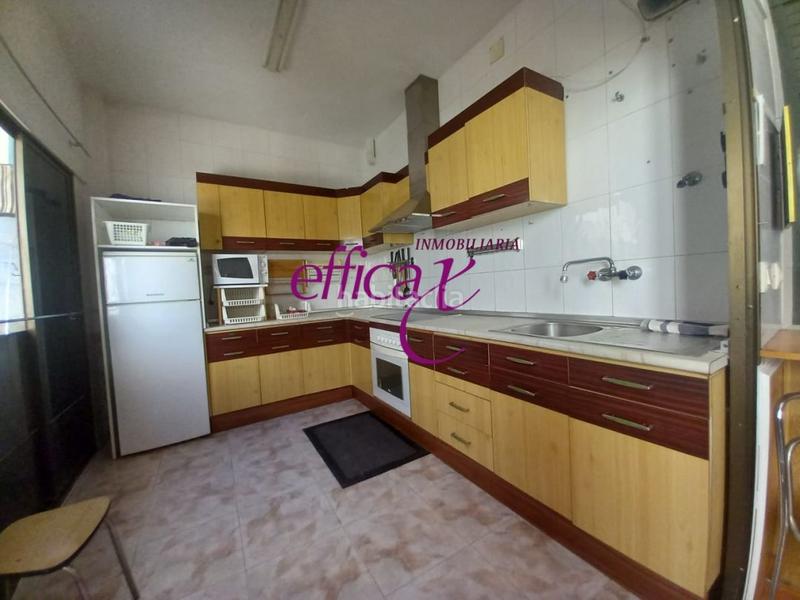 Foto d935a7b4-fbdf-47c3-abf2-d6bab2b5dd81. Casa in Torrijos