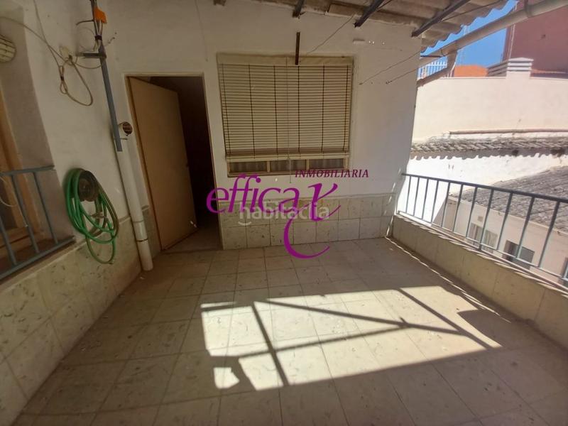 Foto dc694060-57f6-4b77-bc6c-6eb77723ec44. Casa in Torrijos