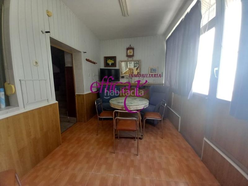 Foto e20ecb84-4c79-4e8c-9f59-d7bef222cad1. Casa in Torrijos