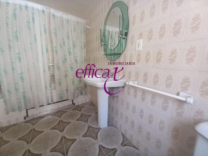 Foto ee3ecf49-3a13-4798-9642-5493a2a35cff. Casa in Torrijos