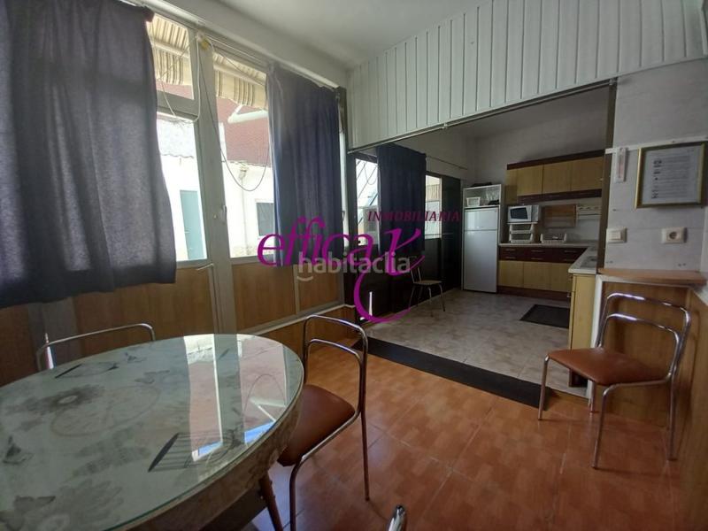 Foto f1197e94-a7dc-44a7-9862-4ce1dc4dd427. Casa in Torrijos