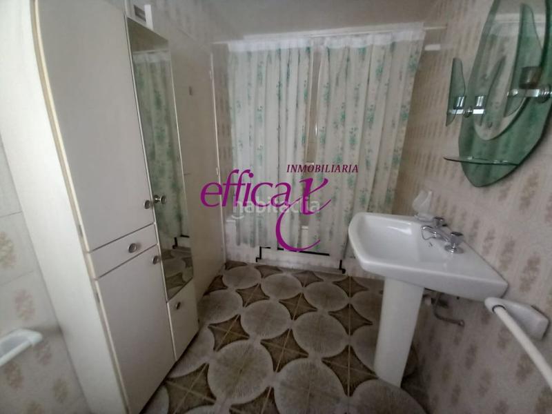 Foto f84fce95-6714-4395-9ea2-2d7044699f6b. Casa in Torrijos