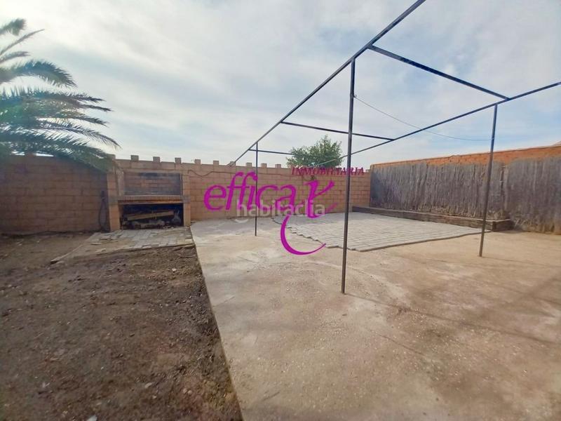 Foto 122005dc-fb13-46d5-8c84-2f1df91d0d34. Casa tu nuevo hogar !!! en Barcience