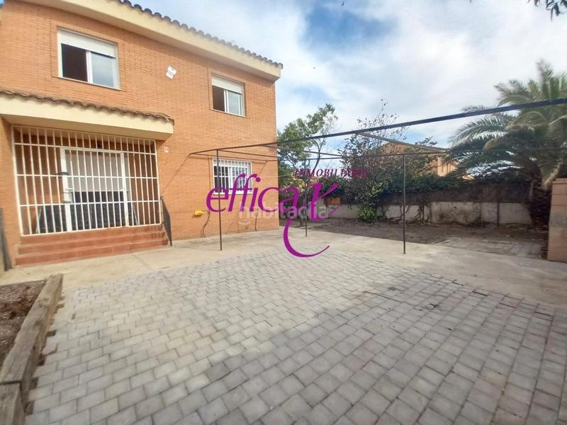 Foto 21c768a5-7511-496b-a7d6-40c79ed8294c. Casa tu nuevo hogar !!! en Barcience