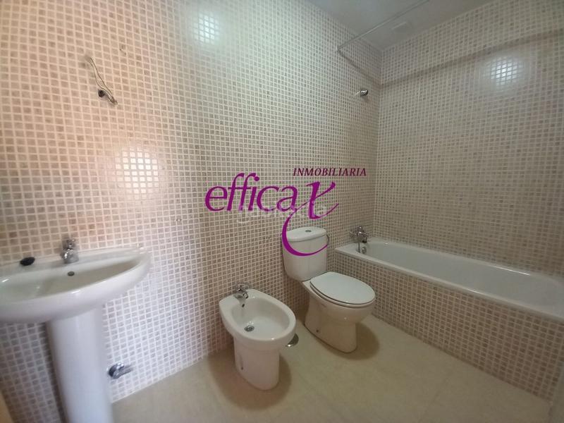 Foto 29941646-b622-4c61-96b6-9309bed8bd0b. Casa tu nuevo hogar !!! en Barcience