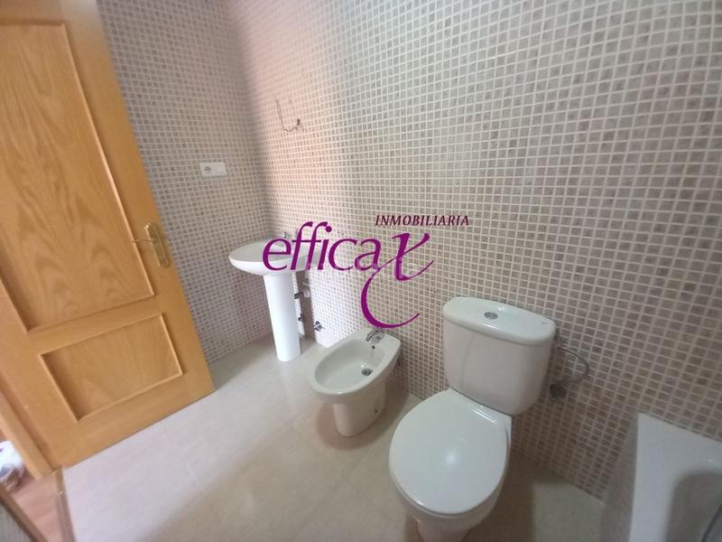 Foto 2fea88a4-534d-4d6f-8c46-ec726a66a9d8. Casa tu nuevo hogar !!! en Barcience