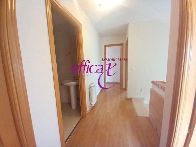 Foto 3264d125-0141-4b30-80a7-e3e61c6a7072. Casa tu nuevo hogar !!! en Barcience