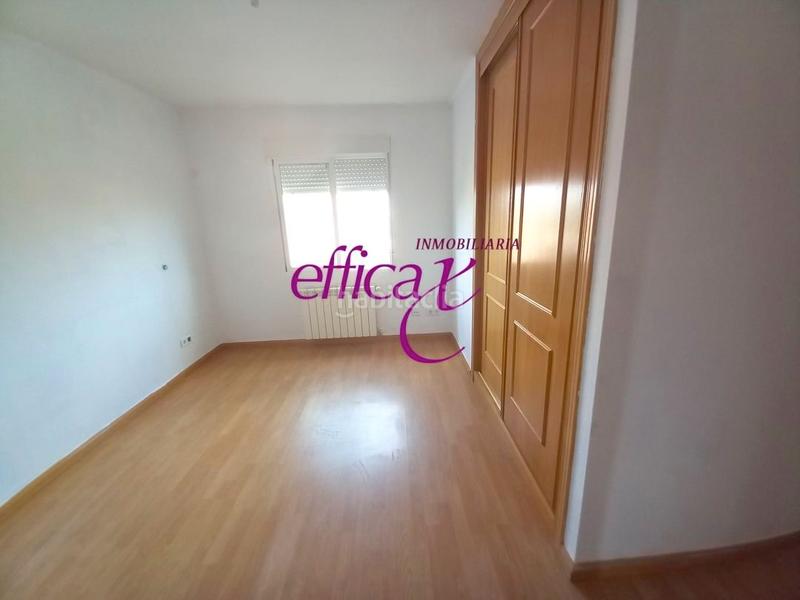 Foto 3456d0b3-cec0-4422-b210-a801ac7a2dba. Casa tu nuevo hogar !!! en Barcience