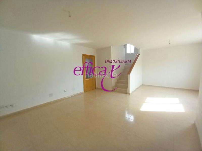 Foto 35f99d8e-7fa5-4d18-8924-8156c58754dc. Casa tu nuevo hogar !!! en Barcience