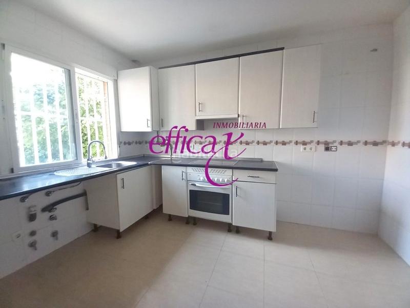 Foto 447c682d-cbd5-4d80-84c2-8c2b1101ed8a. Casa tu nuevo hogar !!! en Barcience