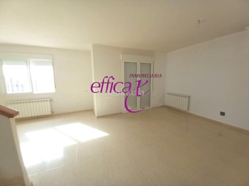 Foto 4d711811-db63-41f4-bf60-7249ea598604. Casa tu nuevo hogar !!! en Barcience