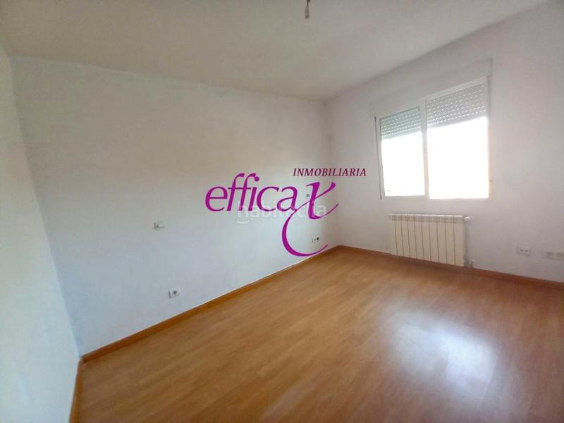 Foto 53b873da-2a17-4b2f-ab58-ab1a268b7b0d. Casa tu nuevo hogar !!! en Barcience