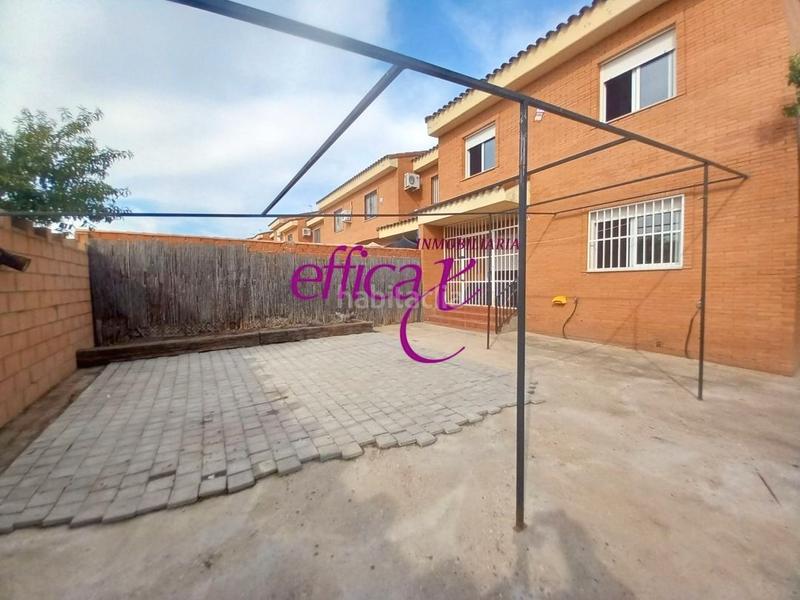 Foto 6abcbfa8-3bb1-433b-a606-96e82934f33b. Casa tu nuevo hogar !!! en Barcience