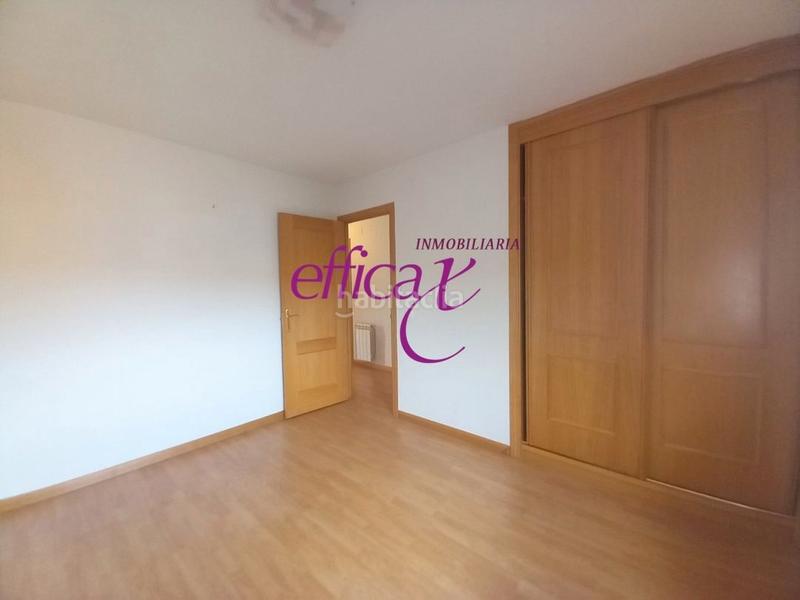 Foto 83c8093e-20c4-4619-977a-d55dc5e4d36e. Casa tu nuevo hogar !!! en Barcience