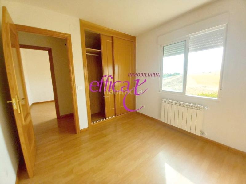 Foto 859594d5-a3e8-4287-bd7b-103b53aeaa44. Casa tu nuevo hogar !!! en Barcience