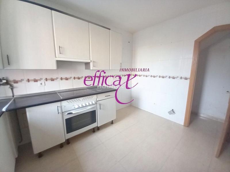 Foto 8f909b58-798d-448f-90f4-abd8fb6c91c5. Casa tu nuevo hogar !!! en Barcience