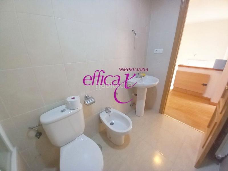 Foto 8ffe081d-451a-4172-8297-064ae05fd030. Casa tu nuevo hogar !!! en Barcience