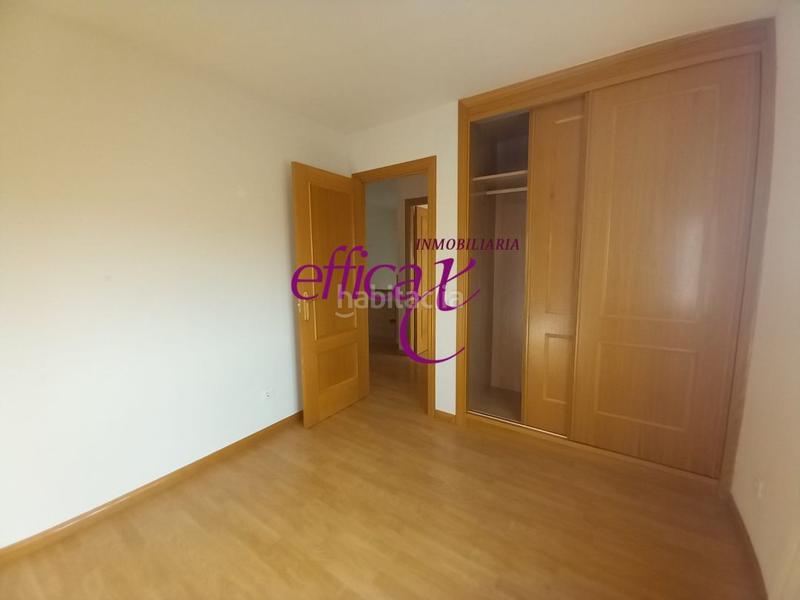 Foto cd83168a-69f0-4d3e-802e-126708723d78. Casa tu nuevo hogar !!! en Barcience