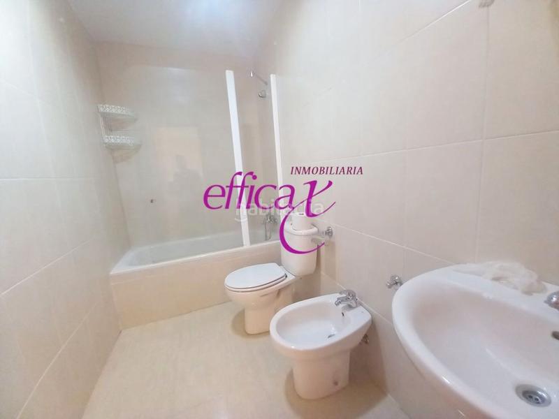 Foto d4cef079-b001-4495-b2d1-59f9d581613a. Casa tu nuevo hogar !!! en Barcience