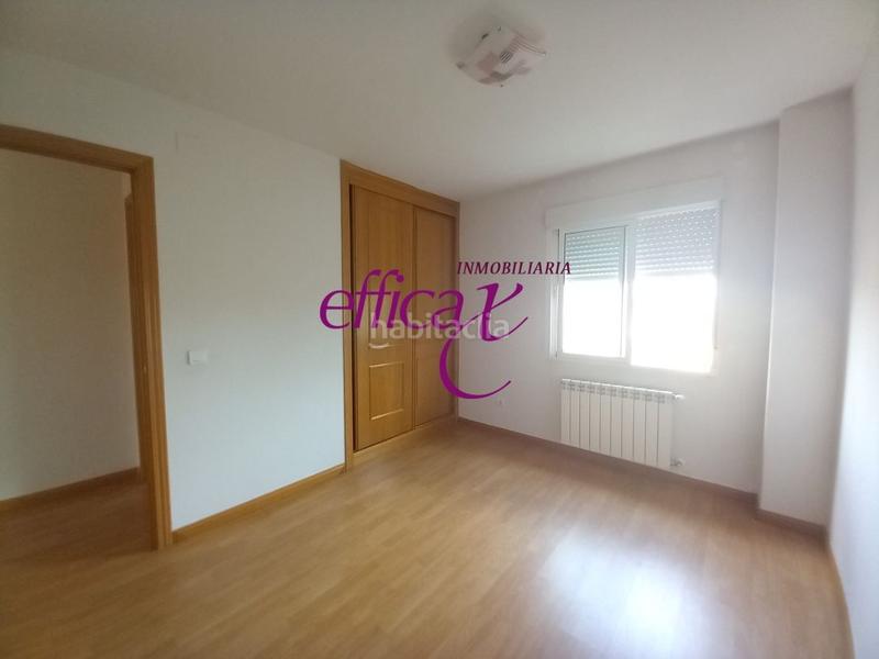 Foto dba0ffaf-3f43-4c2e-a290-1187abbd0642. Casa tu nuevo hogar !!! en Barcience