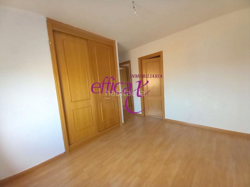 Foto dcfd5e62-745b-4c1b-9af5-24ec64d41212. Casa tu nuevo hogar !!! en Barcience