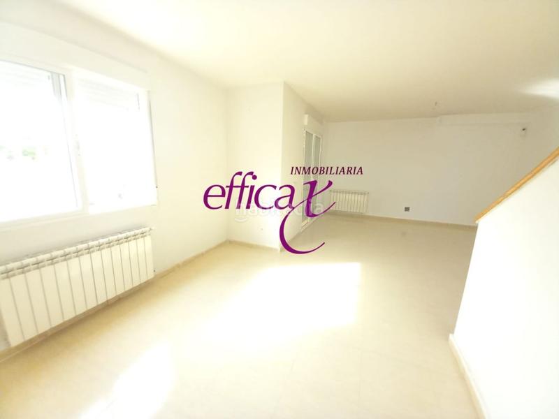 Foto ddce8148-a64b-482b-adcc-41519d13d171. Casa tu nuevo hogar !!! en Barcience