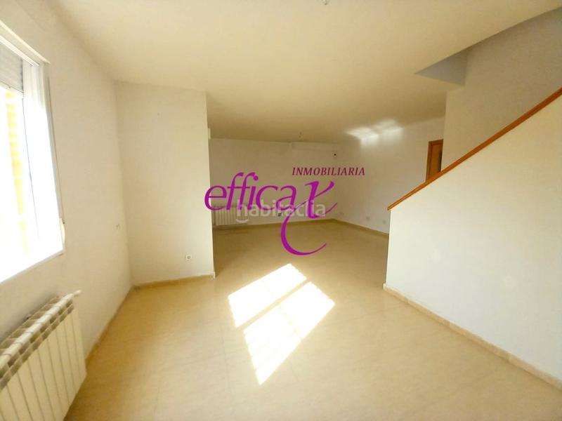 Foto e619ca85-98f2-4de6-8063-b44823fdac0f. Casa tu nuevo hogar !!! en Barcience