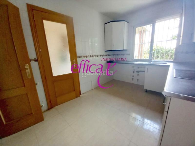 Foto f24c6dcf-4147-4e6a-8c15-dd3eb4bf01ed. Casa tu nuevo hogar !!! en Barcience