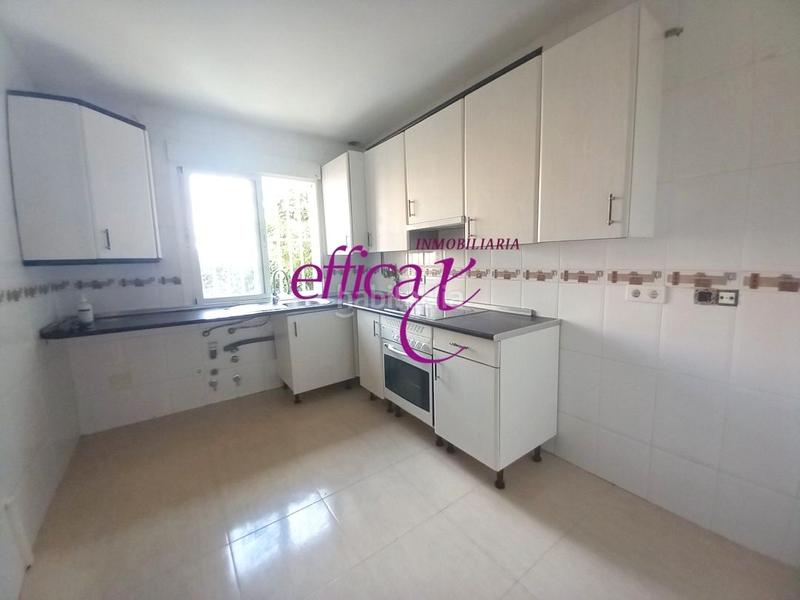 Foto f4228903-2e49-4309-aa29-38356f4a335c. Casa tu nuevo hogar !!! en Barcience