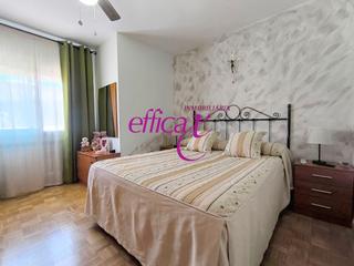 Piso en Torrijos. Piso en venta 1 dormitorio zona centro de salud