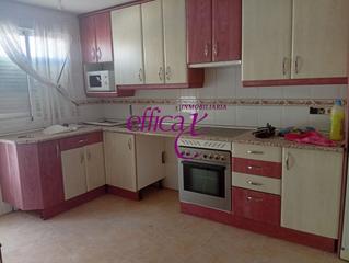 Chalet in Albarreal de Tajo. Se vende chalet en albarreal de tajo!!