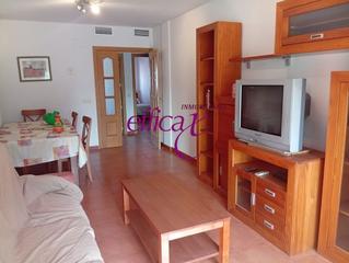 Appartement à Santo Domingo - Caudilla. Piso en venta en santo domingo para entrar a vivir!!