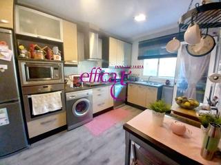 Casa en Barcience. Precioso chalet pareado en venta en barcience
