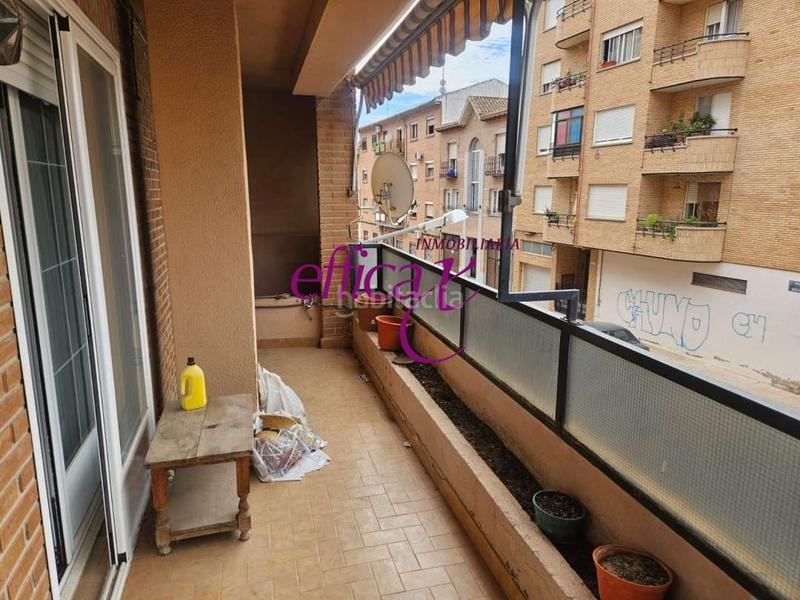 Foto 0404e1b0-ffbf-4ef9-9b33-28c58174a86a. Appartement avec chauffage parking dans Torrijos