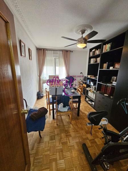 Foto 04682032-1af4-40b8-8dcf-7ba5183ce6d7. Appartement avec chauffage parking dans Torrijos